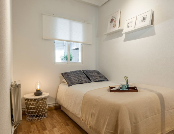 Piso en venta en Timón