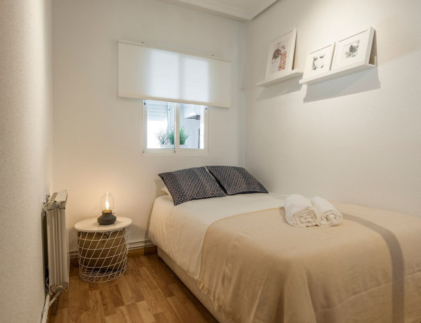 Piso en venta en Timón