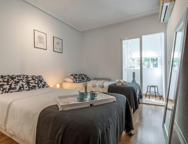 Piso en venta en Timón