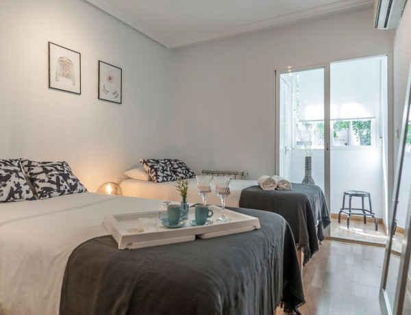 Piso en venta en Timón