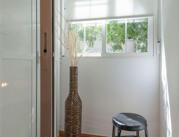 Piso en venta en Timón