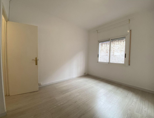 Alquiler de Piso en calle del Camp, 74