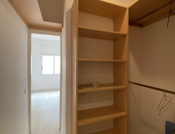 Alquiler de Piso en calle del Camp, 74