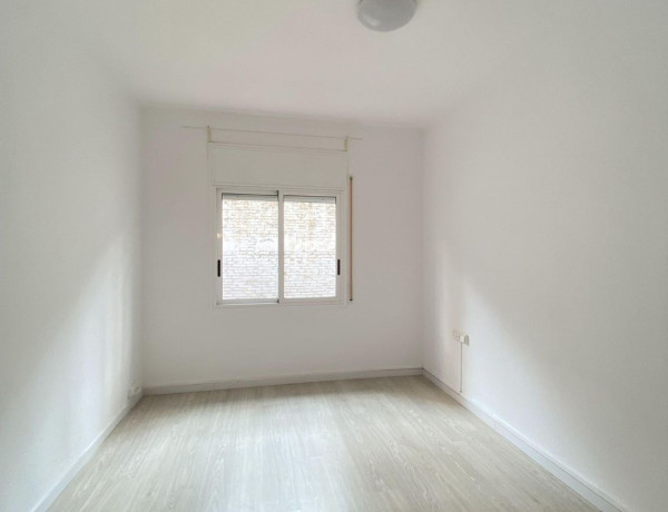 Alquiler de Piso en calle del Camp, 74