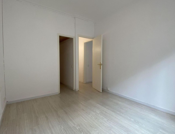 Alquiler de Piso en calle del Camp, 74