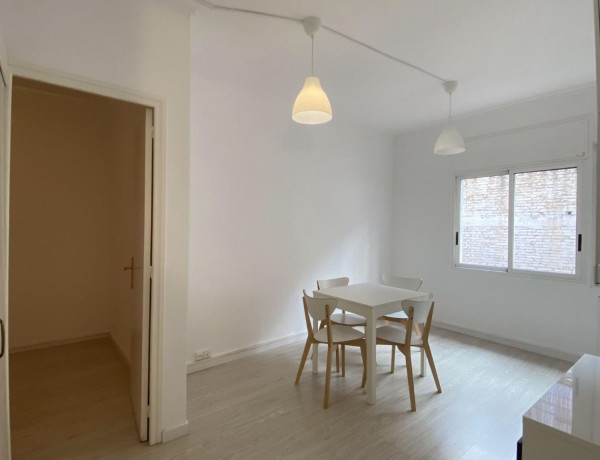 Alquiler de Piso en calle del Camp, 74