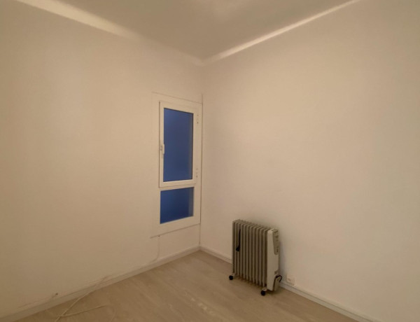 Alquiler de Piso en calle del Camp, 74