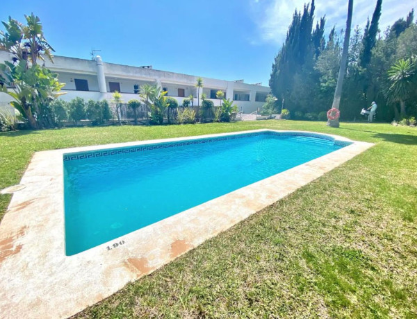 Alquiler de Estudio en Urbanizacion a Panorama, 15