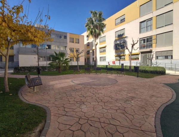 Piso en venta en calle Villa de Oña, 17