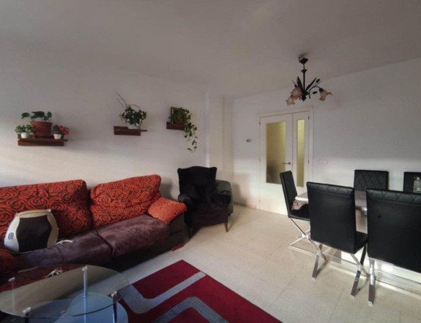 Piso en venta en calle Villa de Oña, 17