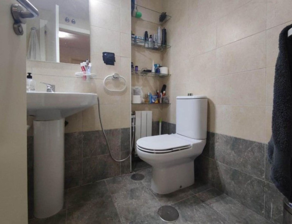 Piso en venta en calle Villa de Oña, 17