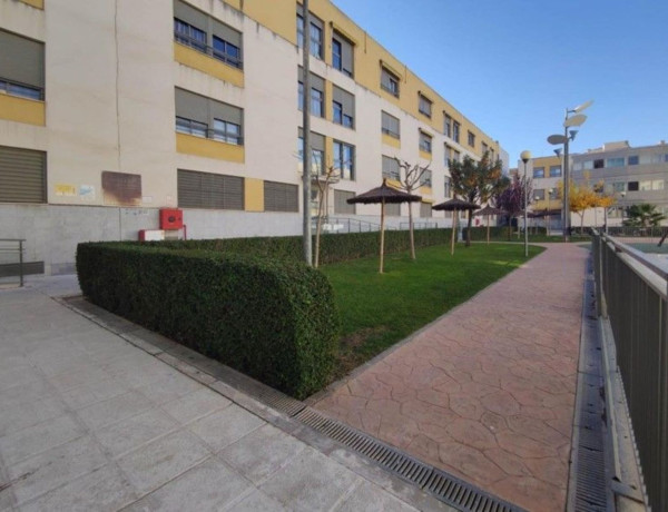 Piso en venta en calle Villa de Oña, 17