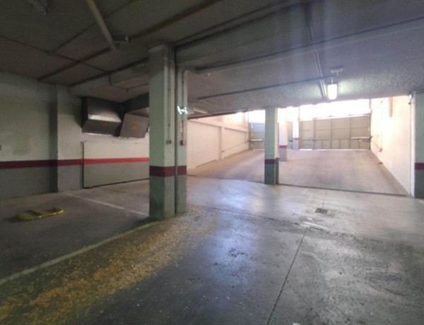 Piso en venta en calle Villa de Oña, 17