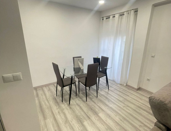 Piso en venta en Xátiva