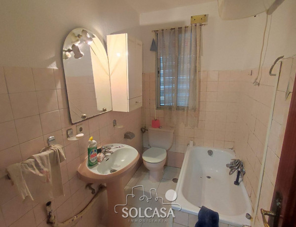 Piso en venta en Neptuno