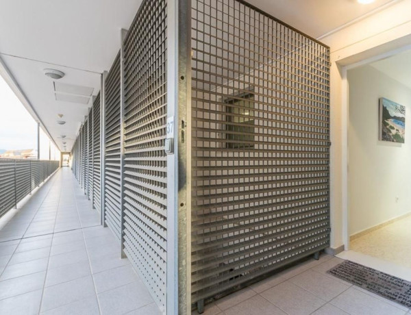 Dúplex en venta en Casco Antiguo