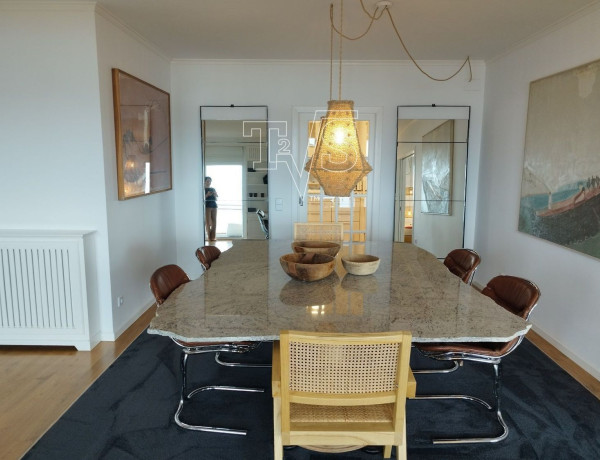 Piso en venta en calle de Mallorca