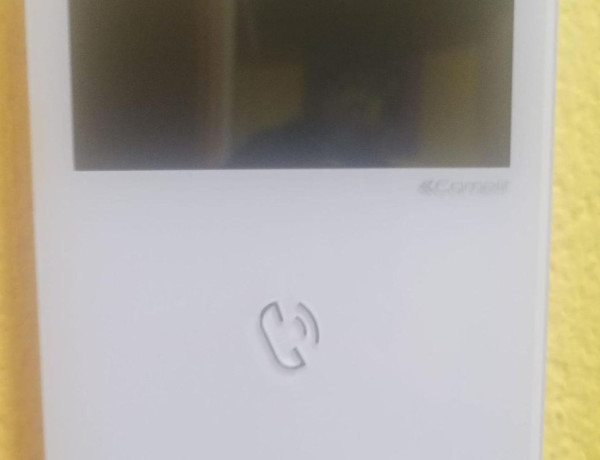 Piso en venta en calle Sagunt