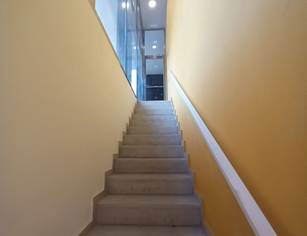 Garaje en venta en San Antonio, 109 -111