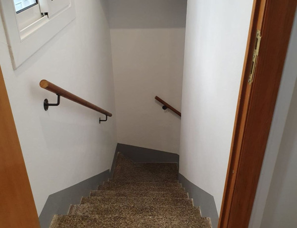 Alquiler de Piso en Zona Casco antiguo, 74