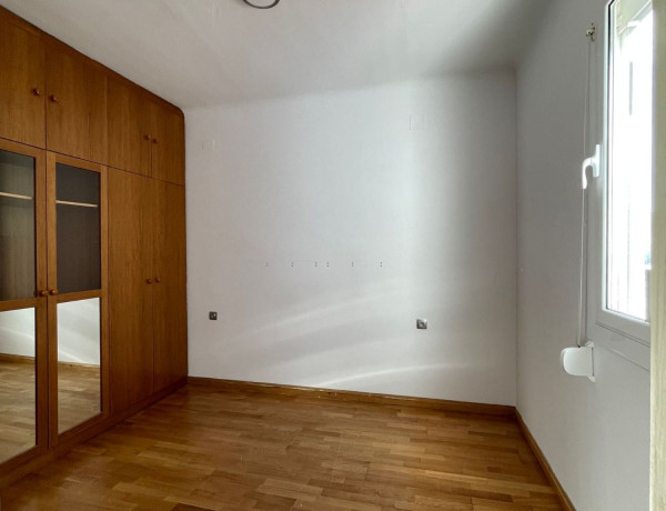 Piso en venta en calle del Comte d'Urgell, 20