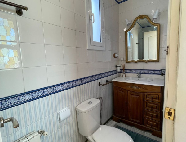 Piso en venta en calle del Comte d'Urgell, 20