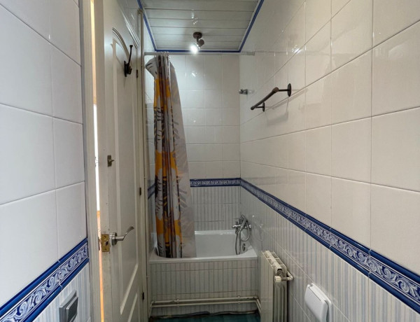 Piso en venta en calle del Comte d'Urgell, 20