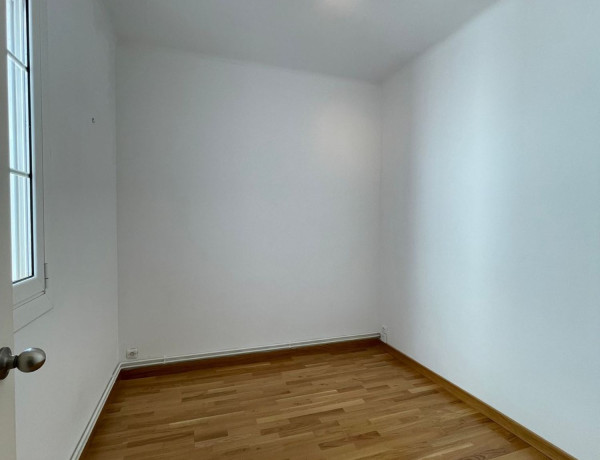 Piso en venta en calle del Comte d'Urgell, 20