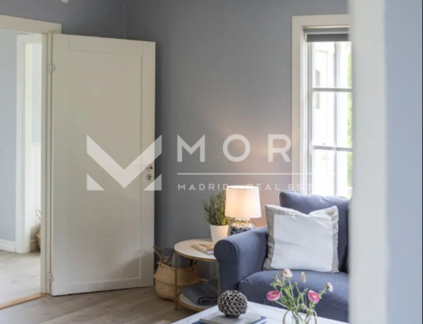 Casa o chalet independiente en venta en Nueva España