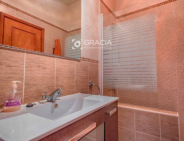 Dúplex en venta en San Eugenio Alto