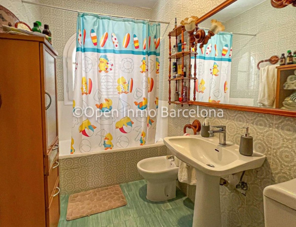 Casa o chalet independiente en venta en can macia, 1