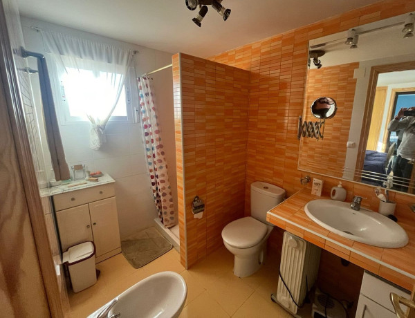 Casa o chalet independiente en venta en Aurora, 10