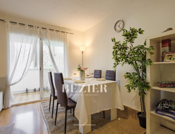 Piso en venta en Colonia Occidente