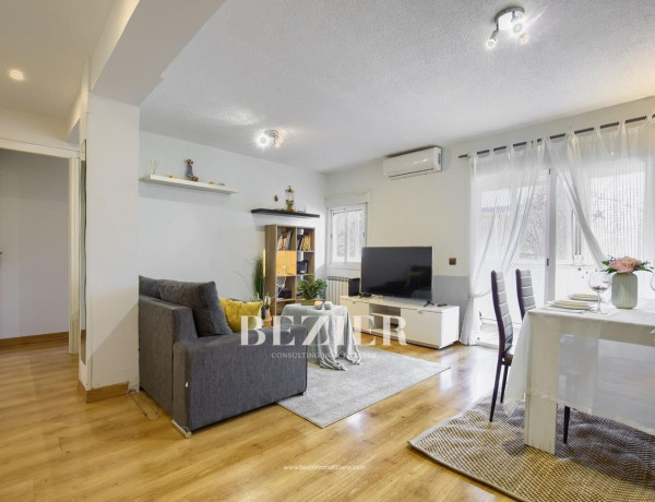 Piso en venta en Colonia Occidente