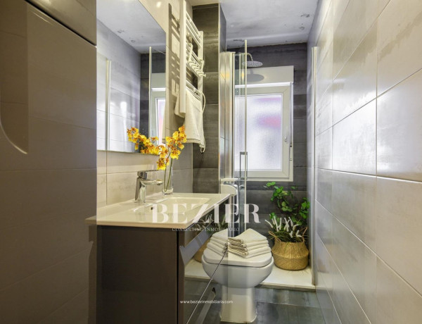 Piso en venta en Colonia Occidente