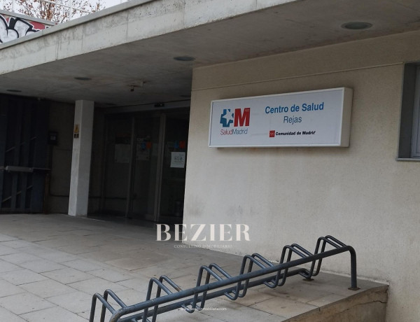 Piso en venta en Colonia Occidente