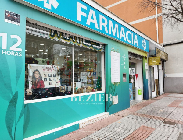 Piso en venta en Colonia Occidente