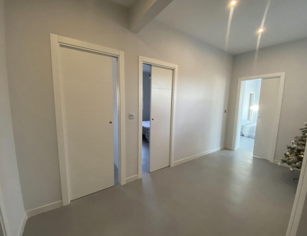 Casa o chalet independiente en venta en Orihuela Ciudad