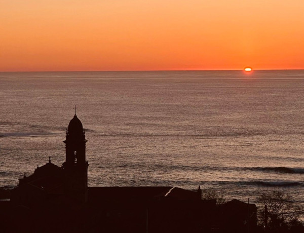 Terreno en venta en Lugar a Riña, 2