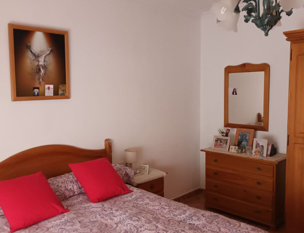 Casa o chalet independiente en venta en Laborinquen, 10