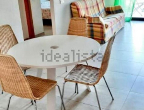 Alquiler de Piso en carretera de Churra, 67