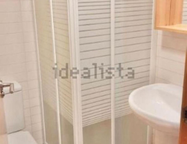 Alquiler de Piso en carretera de Churra, 67