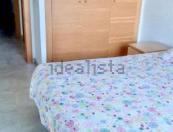 Alquiler de Piso en carretera de Churra, 67