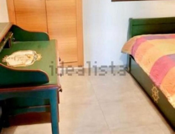 Alquiler de Piso en carretera de Churra, 67