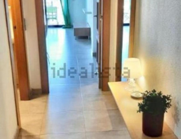 Alquiler de Piso en carretera de Churra, 67