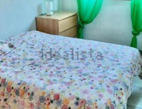 Alquiler de Piso en carretera de Churra, 67