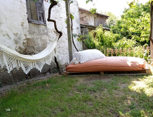 Alquiler de Casa de pueblo en Lugar de Belesar, 141