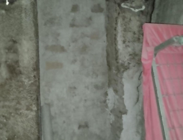 Casa de pueblo en venta en Mazaleon