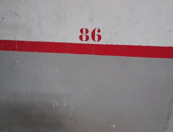 Garaje en venta en Calafell Residencial