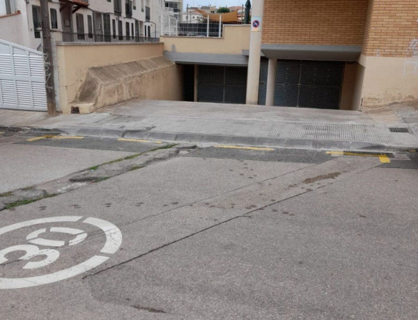 Garaje en venta en Calafell Residencial